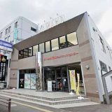 第一楽器 豊田元城店