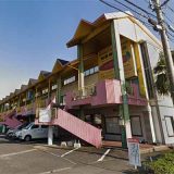 名店街松山ビル