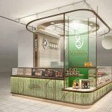 日本橋 千疋屋総本店 そごう横浜店