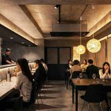 カニ蟹crab 三宮店