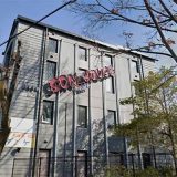 サンハウスカフェ