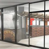 台湾老劉胡椒餅 エスパル仙台店