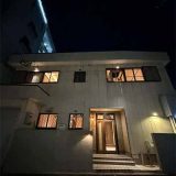 久留米いっこん