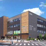 マルエツ イオンタウン東浦和店