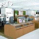 OWNDAYS 近鉄和歌山店