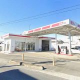 JA-SS JAふかや 川本SS