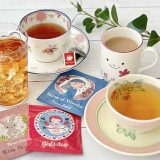 カレルチャペック紅茶店 マイング博多店