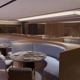 和牛焼肉 舵 KAJI