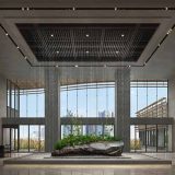 OGAWA COFFEE LABORATORY 高輪