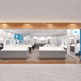 Zoff 福島駅西口ピボット店