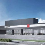 奈良日産自動車株式会社 セレクトベース天理店
