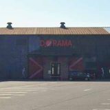 ドラマ瑞穂店
