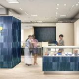 Masahiko Ozumi Paris 神戸阪急