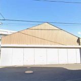 追分ショッピングセンター