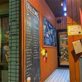 ムサシノコーヒー 大泉学園店