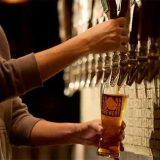 YONA YONA TOKYO BREWERY