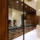 love hair イオンモール高崎店