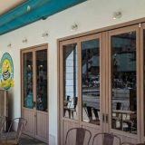 湘南パンケーキ 丸井ファミリー海老名店