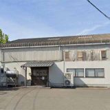 讃岐うどん亀城庵