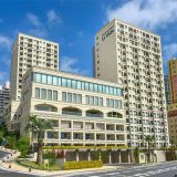 ラビスタ熱海テラス