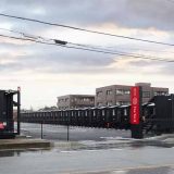 HOTEL R9 The Yard 松阪