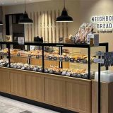 NEIGHBORS BREAD シャポー小岩店