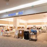 GALLERY memoria＋ イオンモール高崎店