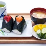 おにぎりこんが 川崎チネチッタ通り店