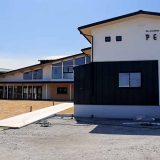 Co-creation space PERCH