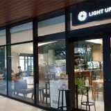 cafe marble FOOD×DESIGN×LIFE