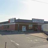 スシロー 明石藤江店