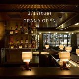 EZARO 恵比寿/オールデイダイニング