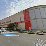 ベスト電器 福岡飯塚店