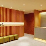 じぶんどき なんばセントラルイータリー店