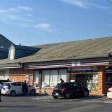 セブンイレブン 桐生広沢7丁目店