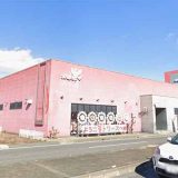 トワーズ深谷店