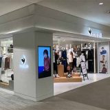 le coq sportif ららぽーと湘南平塚店