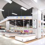 イオンスタイル水戸内原＠フローズン