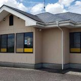 鰻の成瀬 つくば店