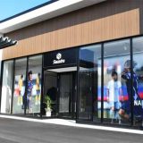 奈良クラブオフィシャルストア