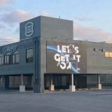 REFITリフィット 西原町店