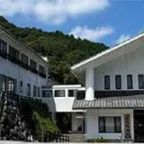 SPA P・SPO 本谷温泉