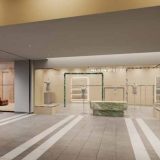 MAISON SPECIAL 札幌店