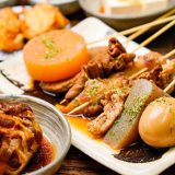 まめったい商店 元住吉店