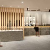 角打ち 銘酒小路