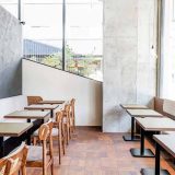 breadworks 聖護院