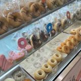 アーノルドnonowa 国立店