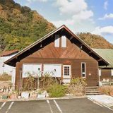 パスタ＆カレー 森の香