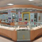 ミルフローラ 太平通り店