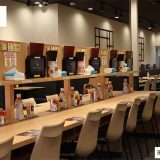 れんげ食堂Toshu